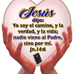 Meet your Posher, Celeste